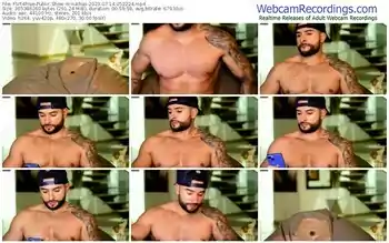 flirt4free-lukhas-07-14-2023-05-22-24