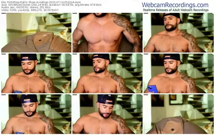 flirt4free-lukhas-07-14-2023-05-22-24