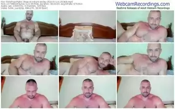 flirt4free-robert-smiley-07-14-2023-13-19-08