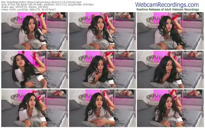 flirt4free-allison-keys-07-16-2023-12-21-40