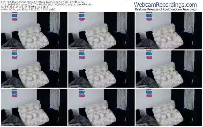 flirt4free-brittany-taylor-07-16-2023-11-23-41