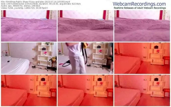 flirt4free-lissy-and-alex-07-16-2023-10-53-55