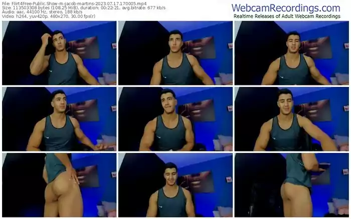 flirt4free-jacob-martins-07-17-2023-17-00-05
