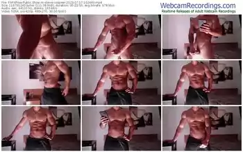 flirt4free-steve-coopeer-07-17-2023-10-24-40