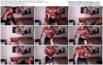 flirt4free-steve-coopeer-07-17-2023-11-29-11