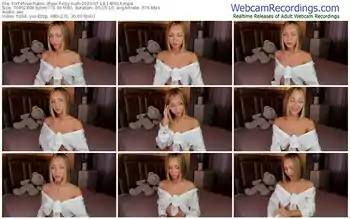 flirt4free-izzy-lush-07-18-2023-14-09-16