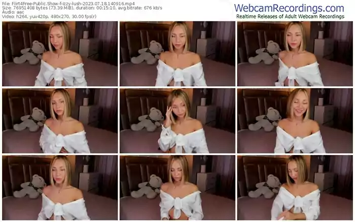 flirt4free-izzy-lush-07-18-2023-14-09-16