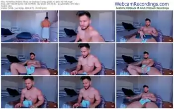 flirt4free-andrew-corey-07-18-2023-10-17-06