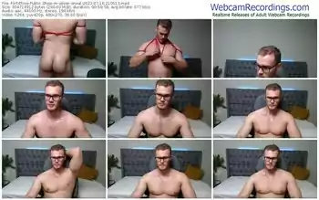 flirt4free-oliver-oneal-07-18-2023-21-05-13