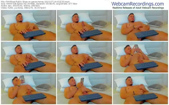 flirt4free-james-terrey-07-19-2023-03-21-50