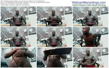 flirt4free-owen-brown-07-19-2023-17-49-58