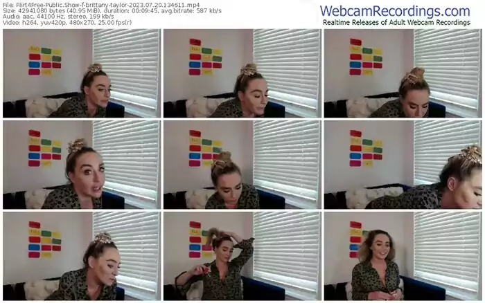 flirt4free-brittany-taylor-07-20-2023-13-46-11