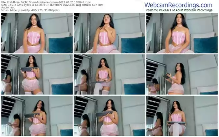 flirt4free-isabelle-brown-07-20-2023-13-58-46