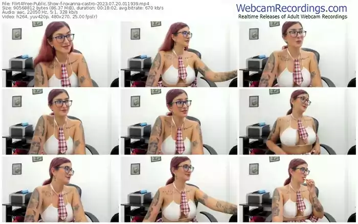 flirt4free-roxanna-castro-07-20-2023-01-19-39