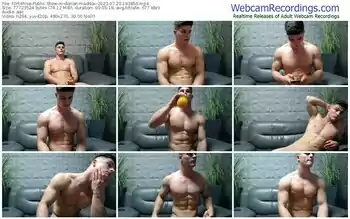 flirt4free-dorian-maddox-07-20-2023-16-38-56