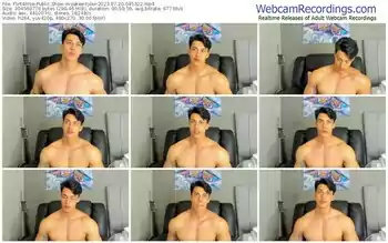 flirt4free-jakee-tyler-07-20-2023-04-53-22