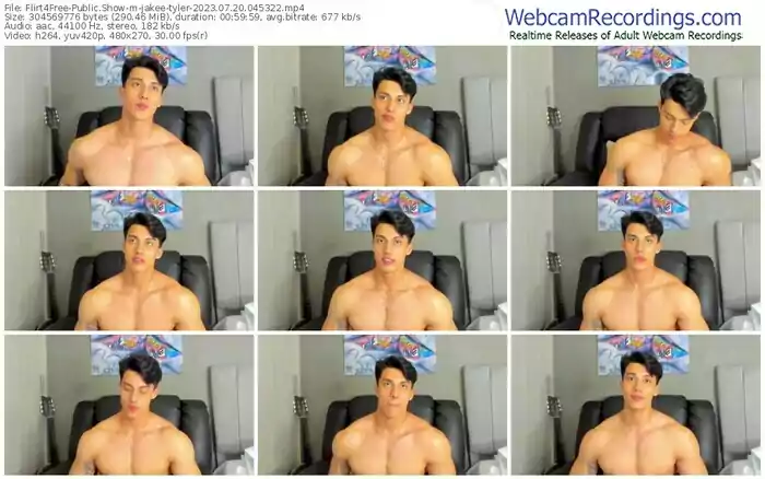 flirt4free-jakee-tyler-07-20-2023-04-53-22