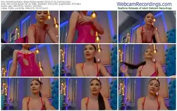 flirt4free-blair-sander-07-21-2023-19-10-42