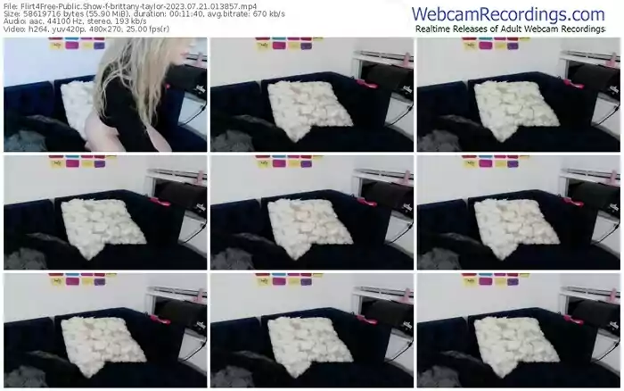 flirt4free-brittany-taylor-07-21-2023-01-38-57