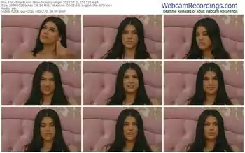 flirt4free-cherry-angel-07-21-2023-15-52-24