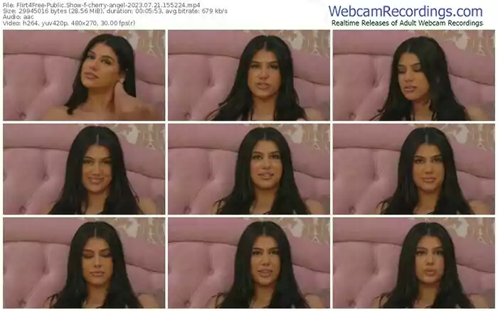 flirt4free-cherry-angel-07-21-2023-15-52-24