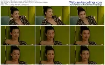 flirt4free-jeessy-07-21-2023-13-43-57