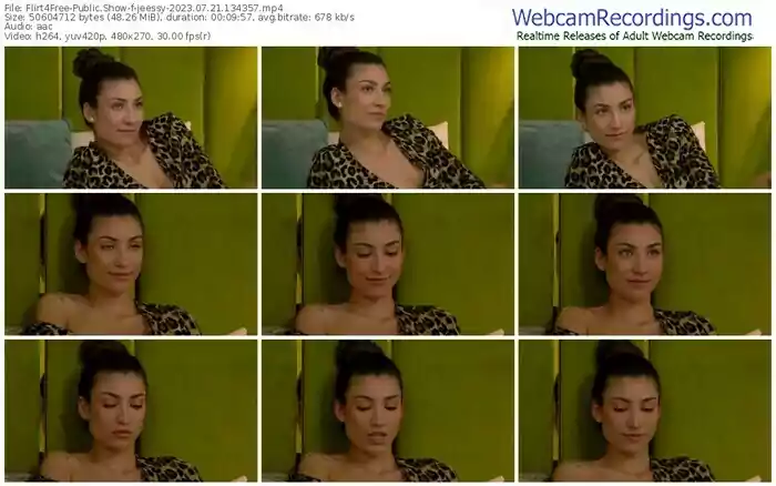 flirt4free-jeessy-07-21-2023-13-43-57