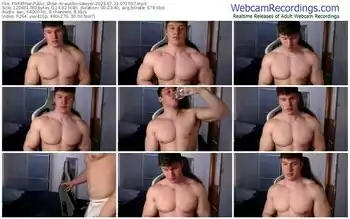 flirt4free-austin-sawyer-07-21-2023-07-10-07