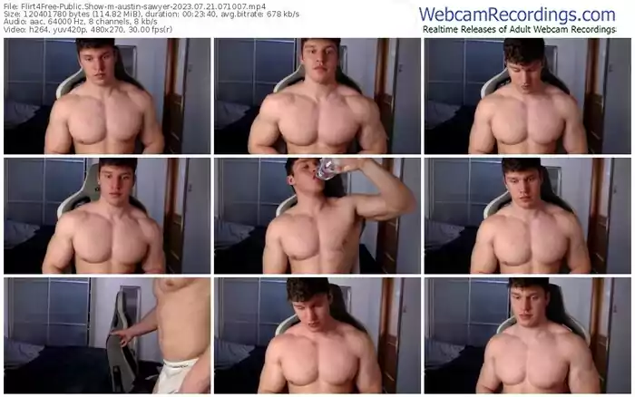 flirt4free-austin-sawyer-07-21-2023-07-10-07