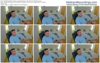 flirt4free-james-terrey-07-21-2023-06-44-56