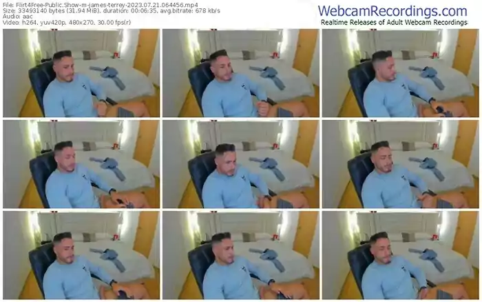 flirt4free-james-terrey-07-21-2023-06-44-56