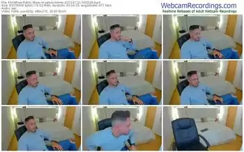 flirt4free-james-terrey-07-21-2023-06-55-28