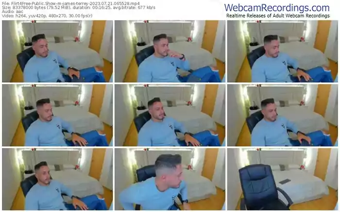 flirt4free-james-terrey-07-21-2023-06-55-28