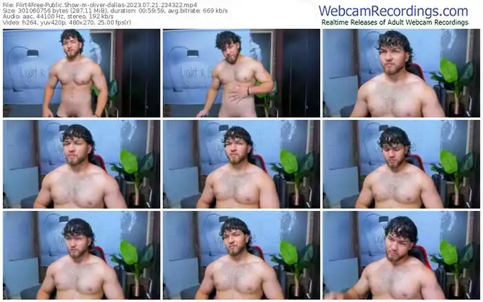flirt4free-oliver-dallas-07-21-2023-23-43-22