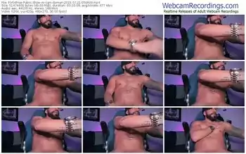 flirt4free-sam-dornan-07-21-2023-05-06-09