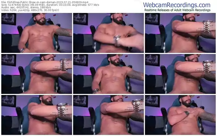 flirt4free-sam-dornan-07-21-2023-05-06-09