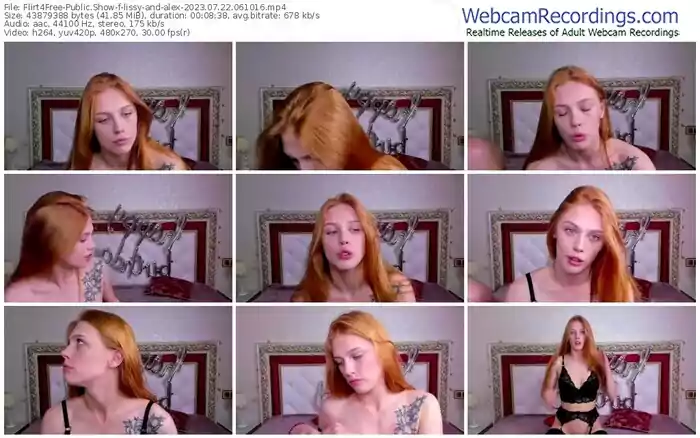 flirt4free-lissy-and-alex-07-22-2023-06-10-16