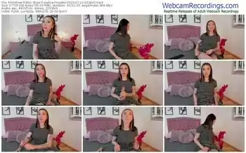 flirt4free-sophia-rhoades-07-22-2023-00-36-43