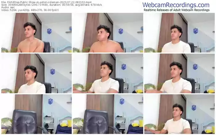 flirt4free-aston-coleman-07-22-2023-08-21-02