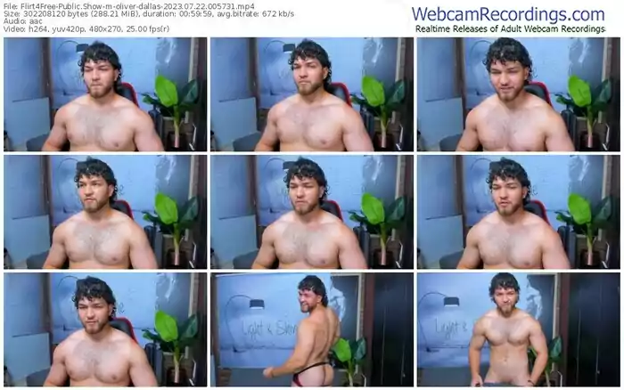 flirt4free-oliver-dallas-07-22-2023-00-57-31