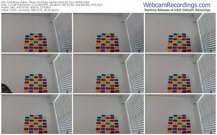 flirt4free-brittany-taylor-07-23-2023-13-48-55