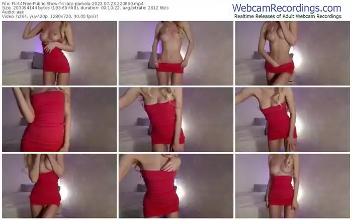 flirt4free-crazy-pamela-07-23-2023-22-08-50