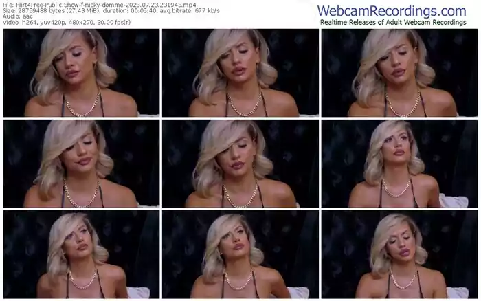 flirt4free-nicky-domme-07-23-2023-23-19-43