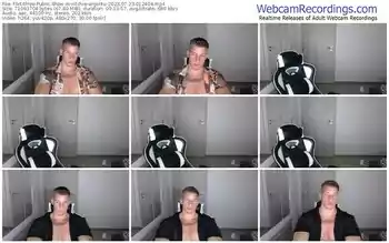 flirt4free-ritchie-argento-07-23-2023-01-24-04