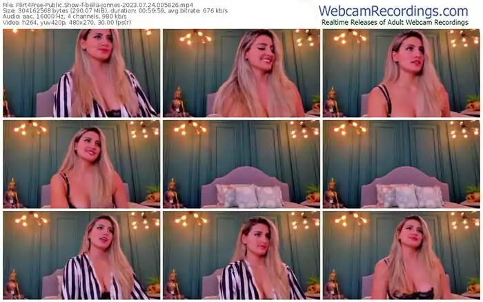 flirt4free-bella-jonnes-07-24-2023-00-58-26