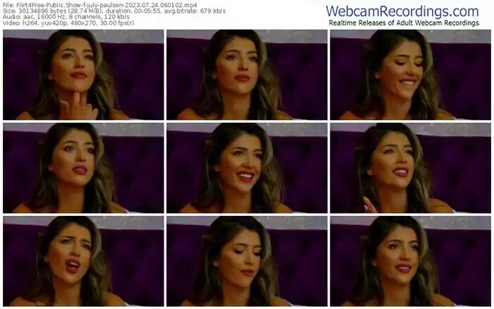 flirt4free-july-paulsen-07-24-2023-06-01-02