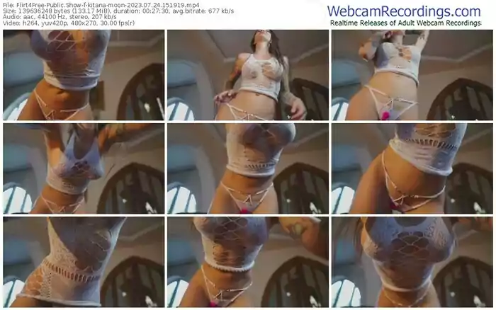 flirt4free-kitana-moon-07-24-2023-15-19-19