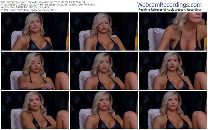flirt4free-nicky-domme-07-24-2023-02-39-20