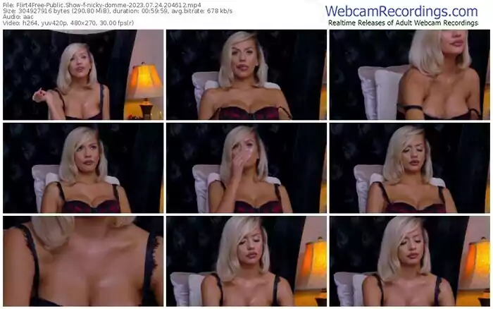 flirt4free-nicky-domme-07-24-2023-20-46-12
