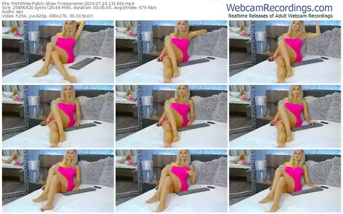 flirt4free-rosse-wine-07-24-2023-13-13-49